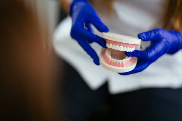Best Dental Fillings (Composite and Amalgam)  in Riverdale, CA