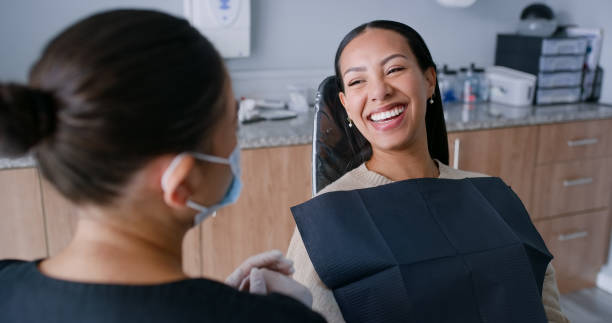 Professional Holistic Dental Care Services in Riverdale, CA