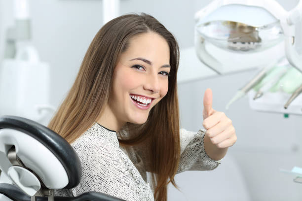 Emergency Dental Services in Riverdale, CA